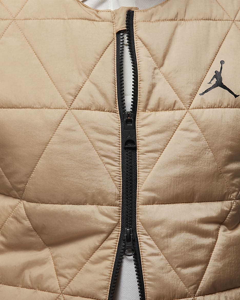 Gilet nike jordan cheap